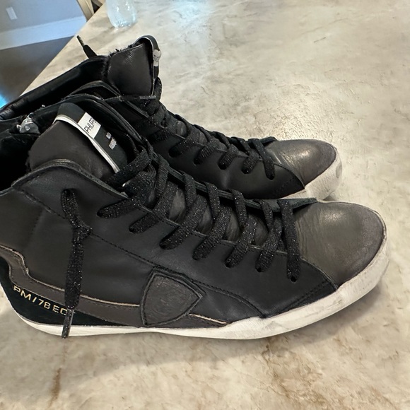 Philippe Model - Picture 4 of 4